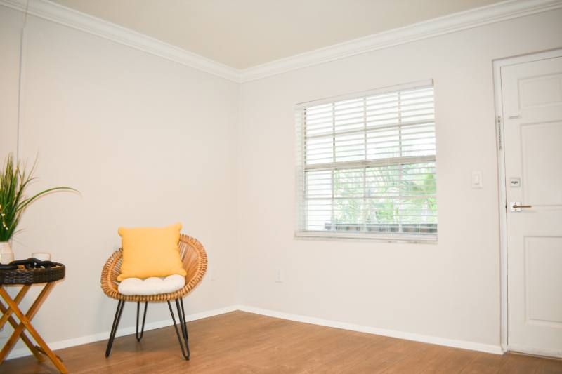 Apartment for rent at 3215 W Swann Ave, Tampa, FL 33609