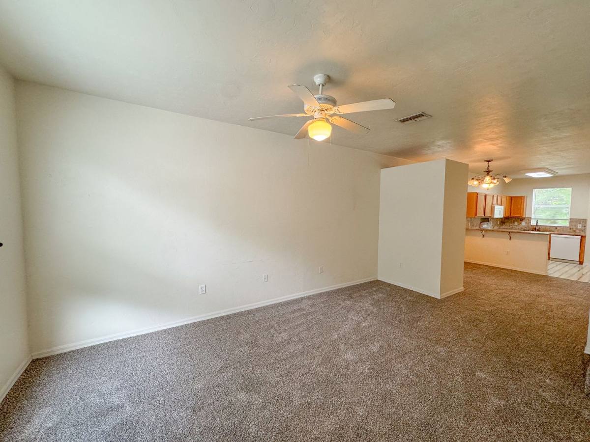 Townhouse for rent at 4415 SW 34th St #508, Gainesville, FL 32608