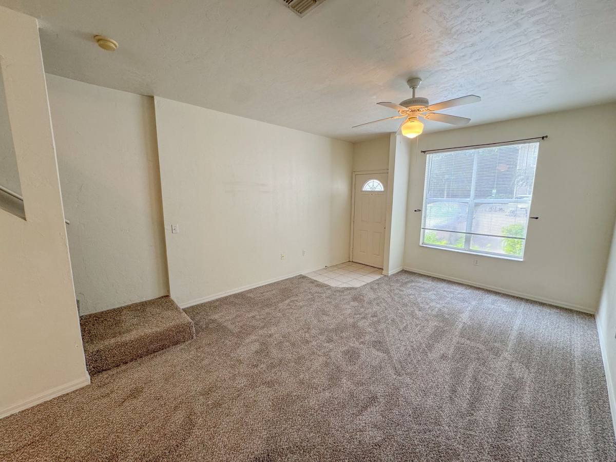 Townhouse for rent at 4415 SW 34th St #508, Gainesville, FL 32608