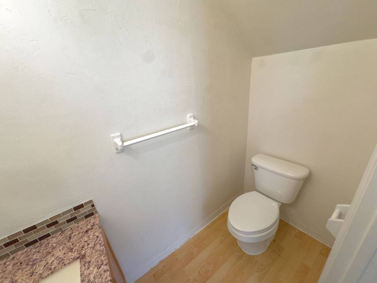Townhouse for rent at 4415 SW 34th St #508, Gainesville, FL 32608