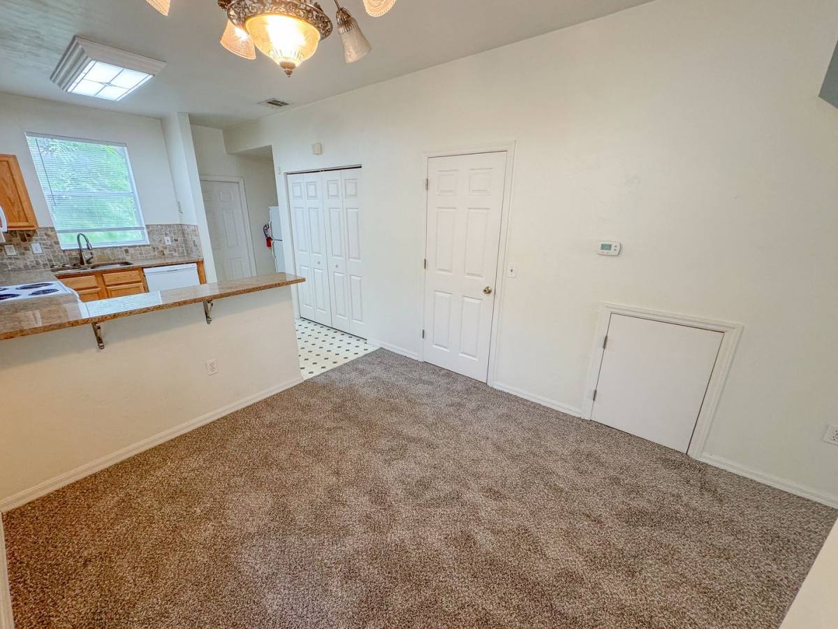 Townhouse for rent at 4415 SW 34th St #508, Gainesville, FL 32608