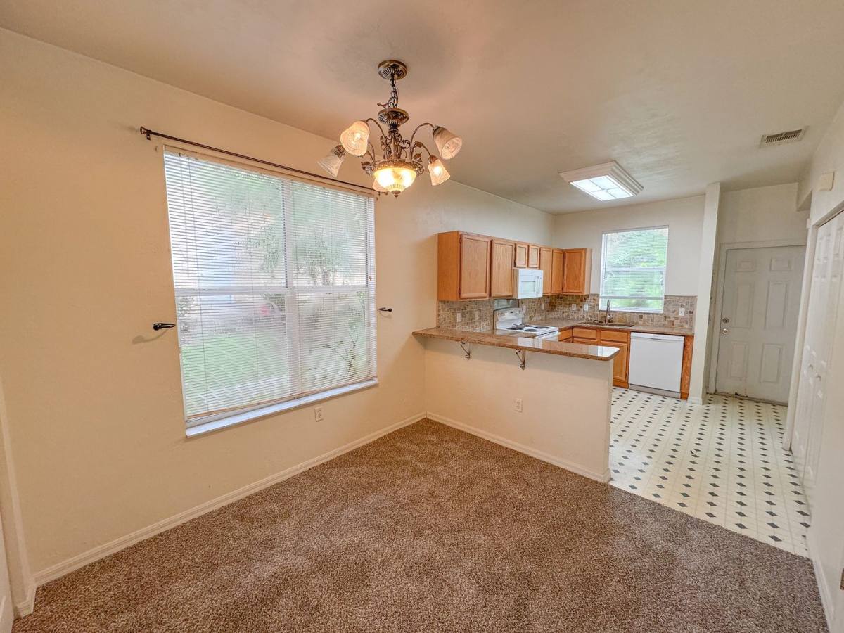Townhouse for rent at 4415 SW 34th St #508, Gainesville, FL 32608