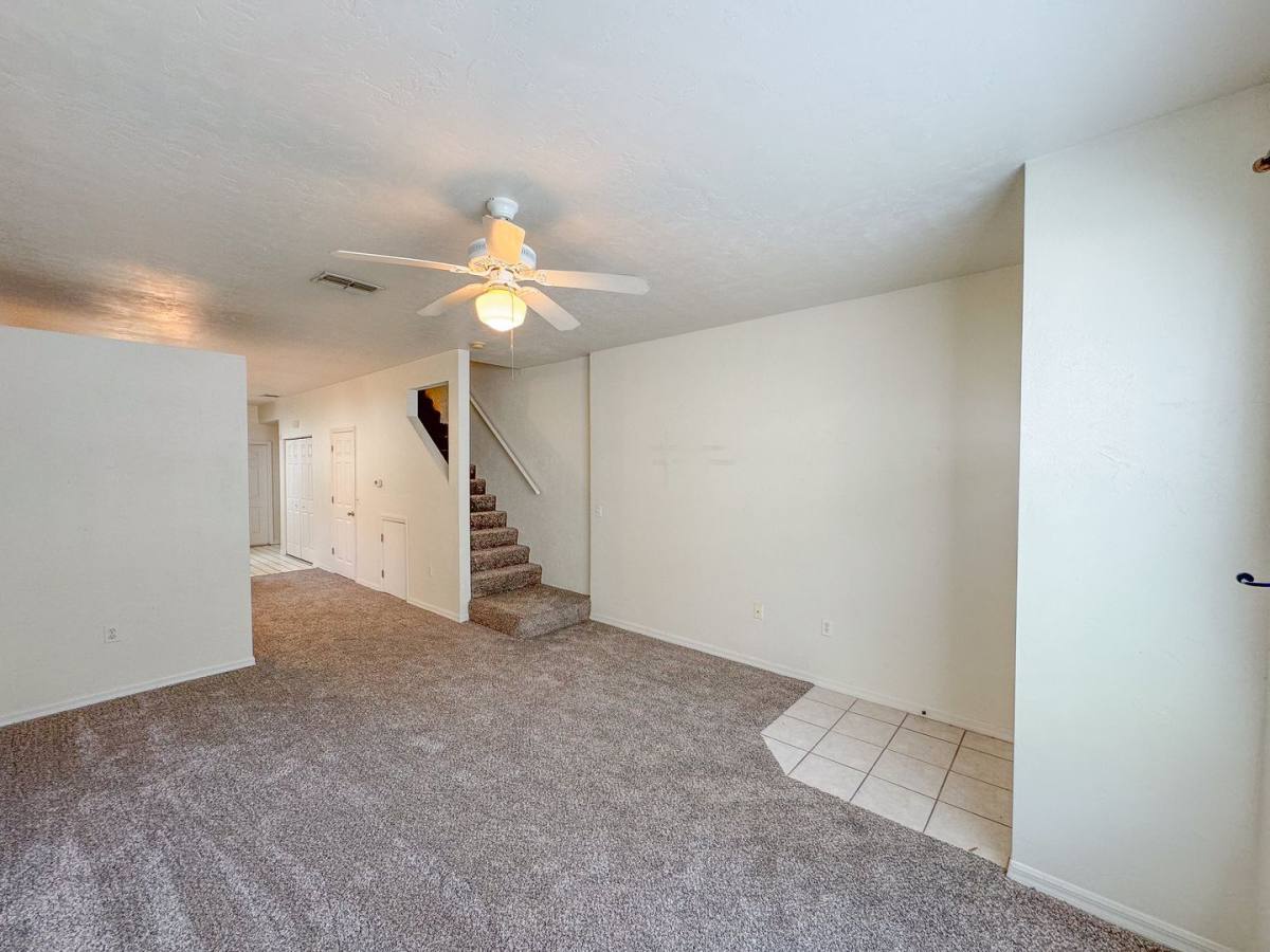 Townhouse for rent at 4415 SW 34th St #508, Gainesville, FL 32608