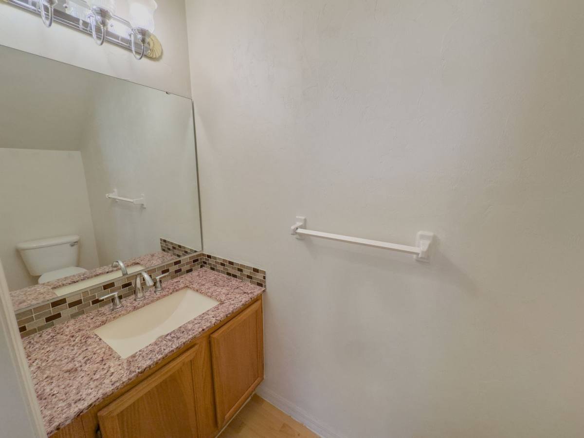 Townhouse for rent at 4415 SW 34th St #508, Gainesville, FL 32608