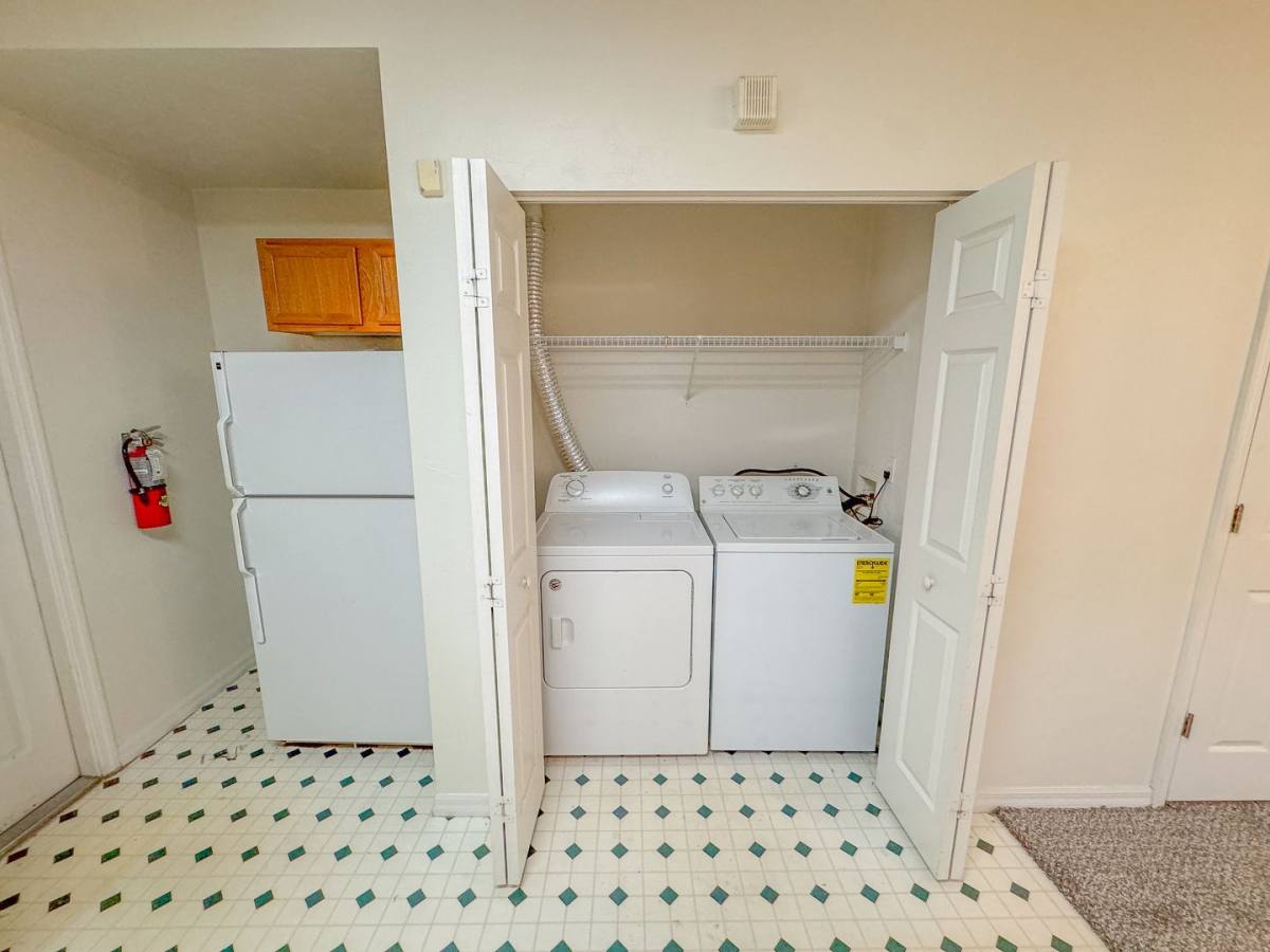 Townhouse for rent at 4415 SW 34th St #508, Gainesville, FL 32608