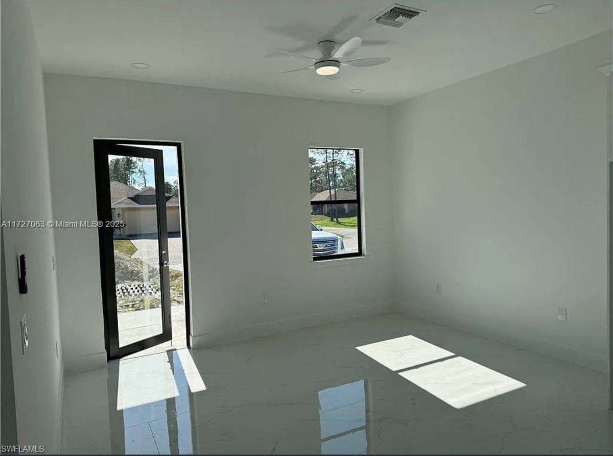 House for rent at 1028 Eubanks St, Lehigh Acres, FL 33974