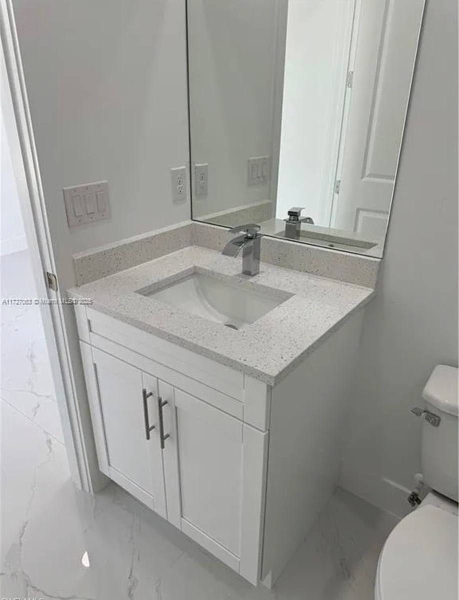 House for rent at 1028 Eubanks St, Lehigh Acres, FL 33974
