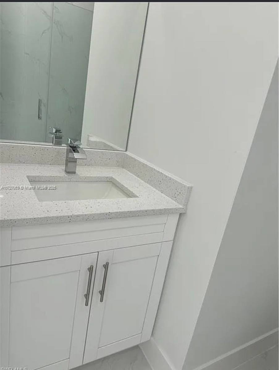 House for rent at 1028 Eubanks St, Lehigh Acres, FL 33974