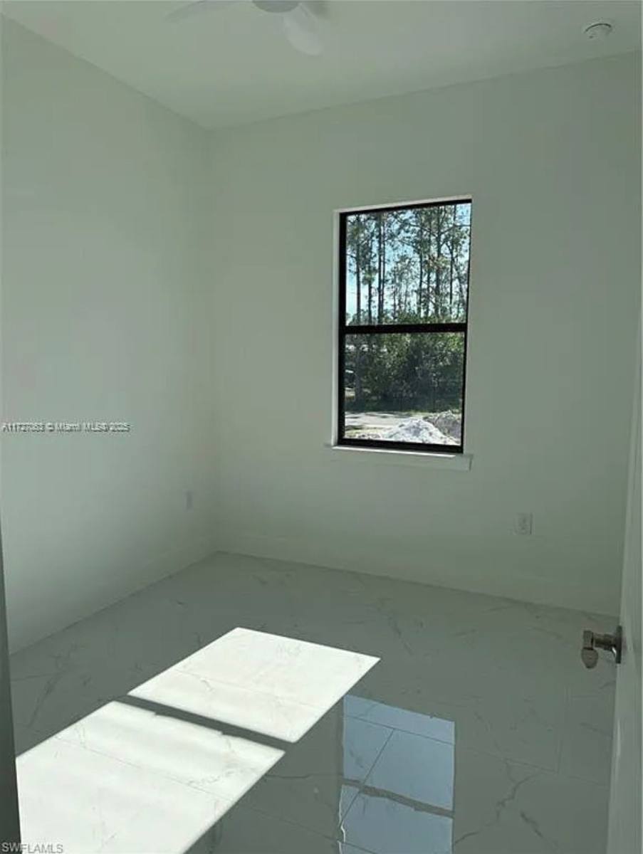 House for rent at 1028 Eubanks St, Lehigh Acres, FL 33974
