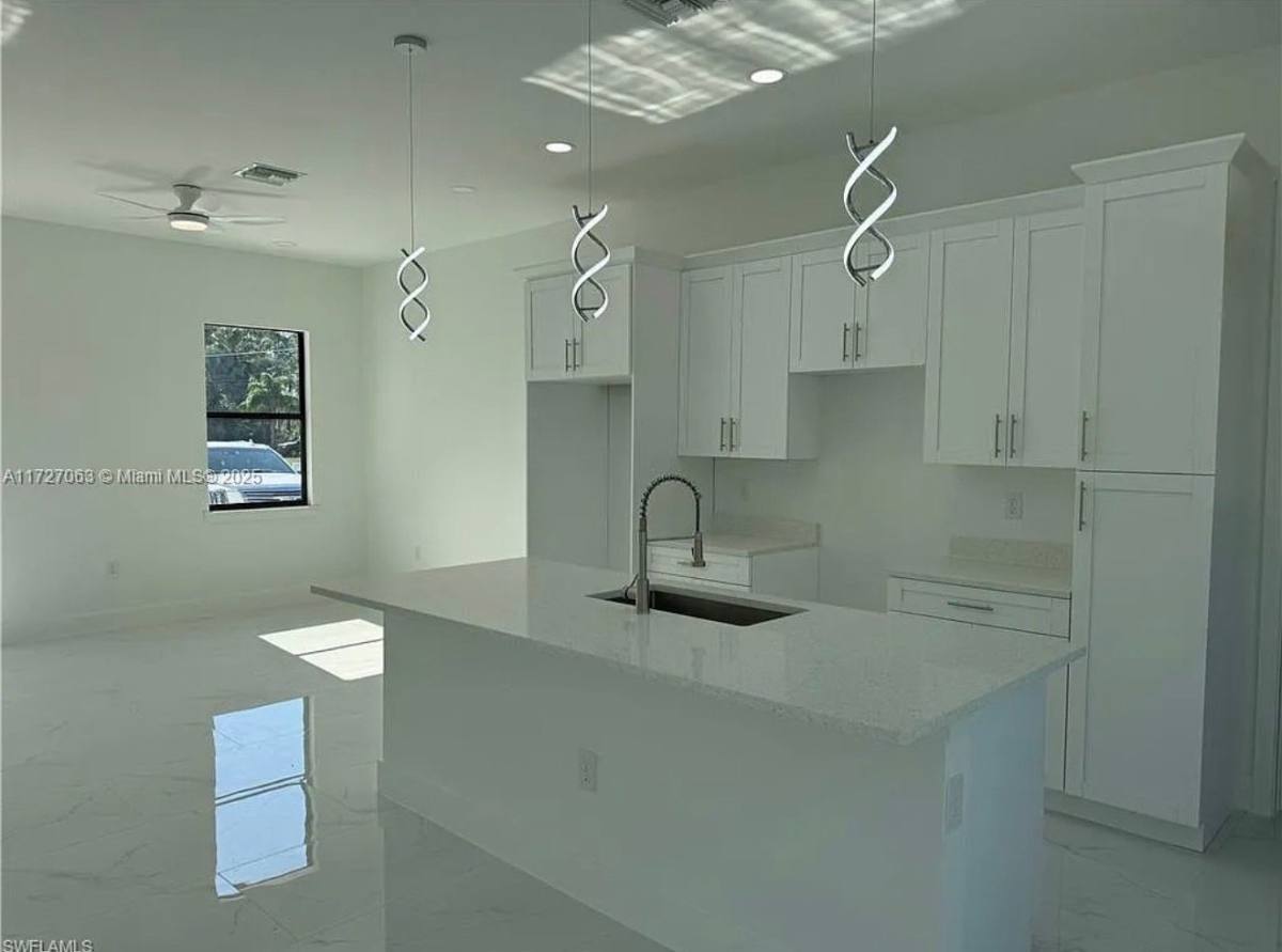 House for rent at 1028 Eubanks St, Lehigh Acres, FL 33974