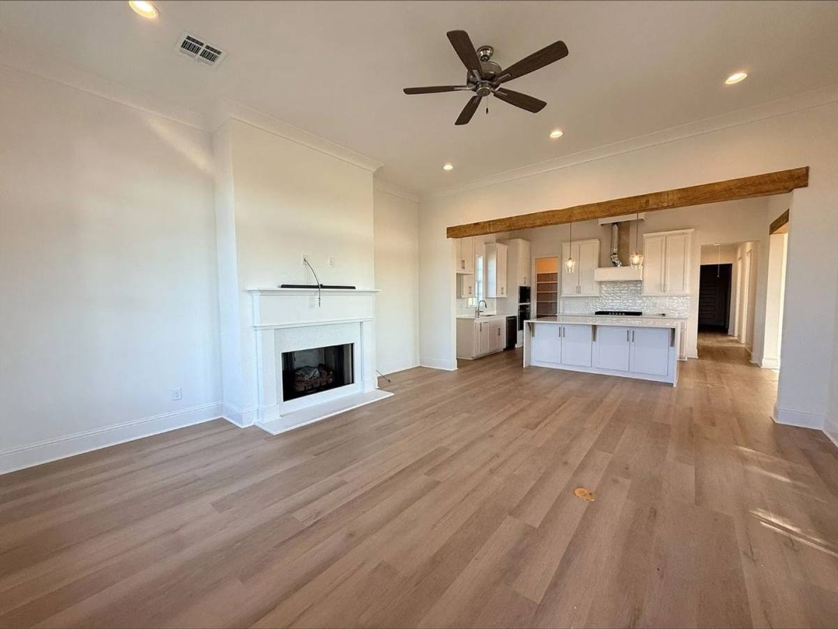 House for rent at 7671 Dearborne Dr, Baton Rouge, LA 70817