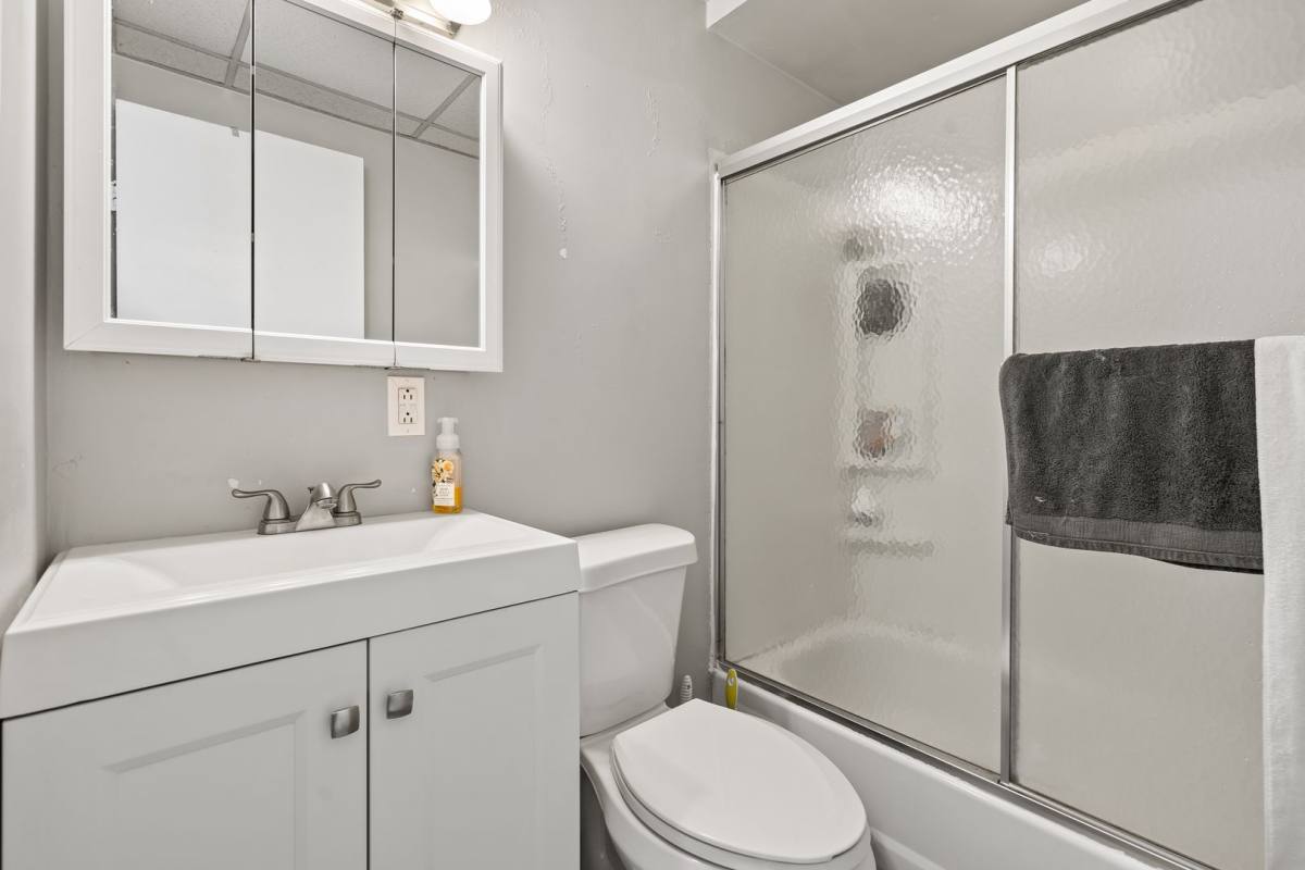 Apartment for rent at 70 S 15th St, Pittsburgh, PA 15203