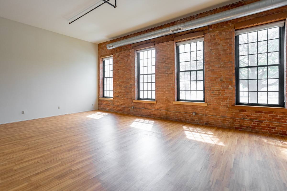 Apartment for rent at 6200 2nd Ave #207, Detroit, MI 48202