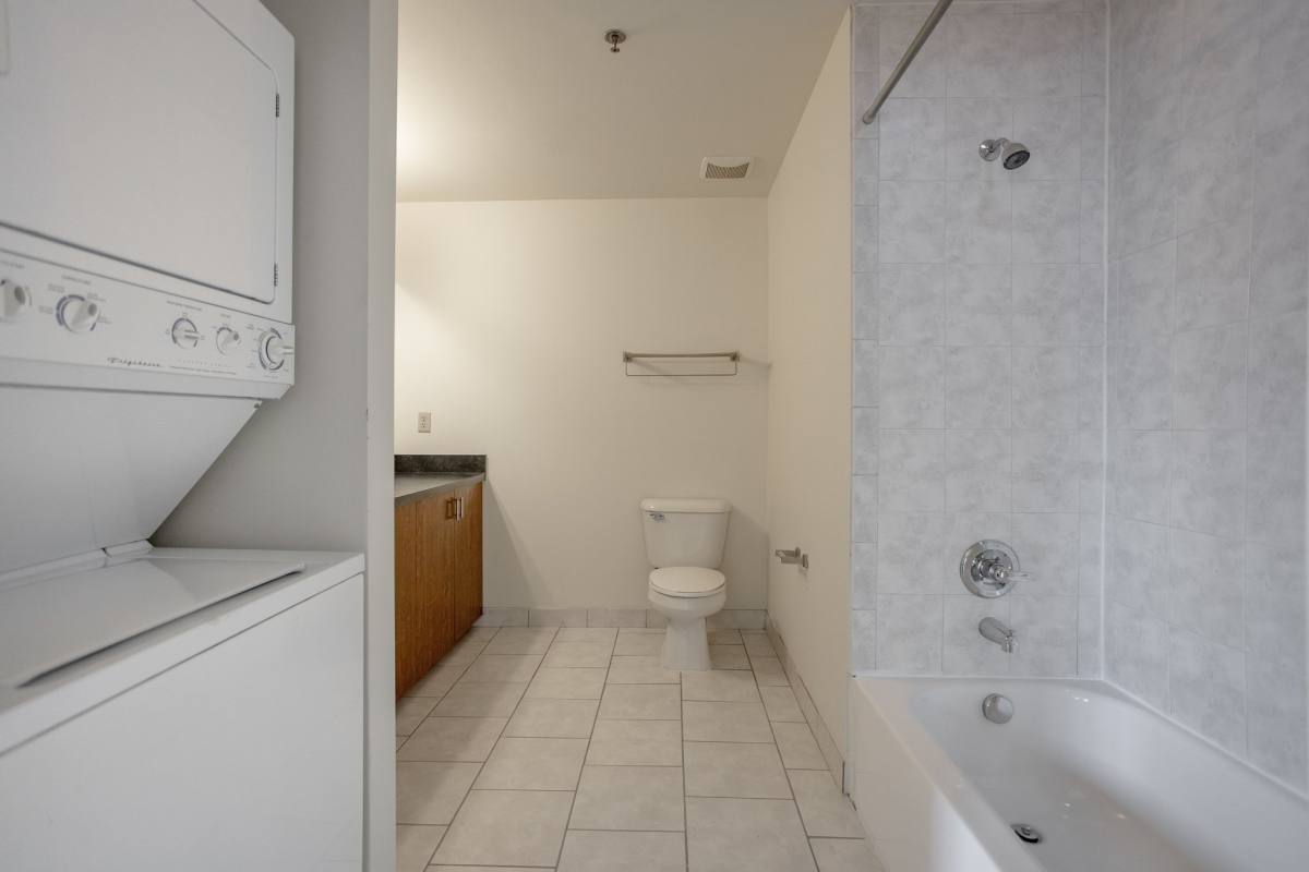 Apartment for rent at 6200 2nd Ave #207, Detroit, MI 48202