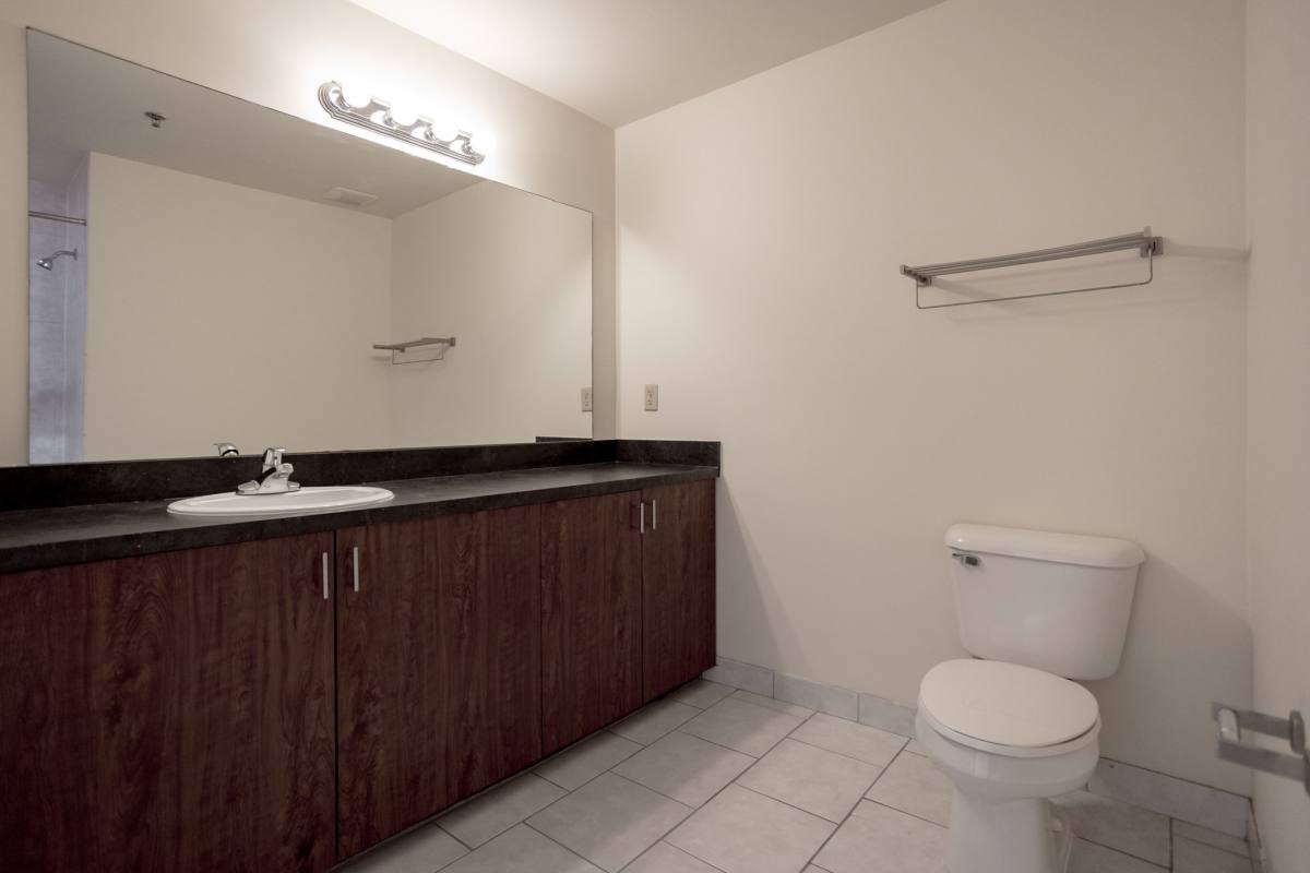 Apartment for rent at 6200 2nd Ave #207, Detroit, MI 48202