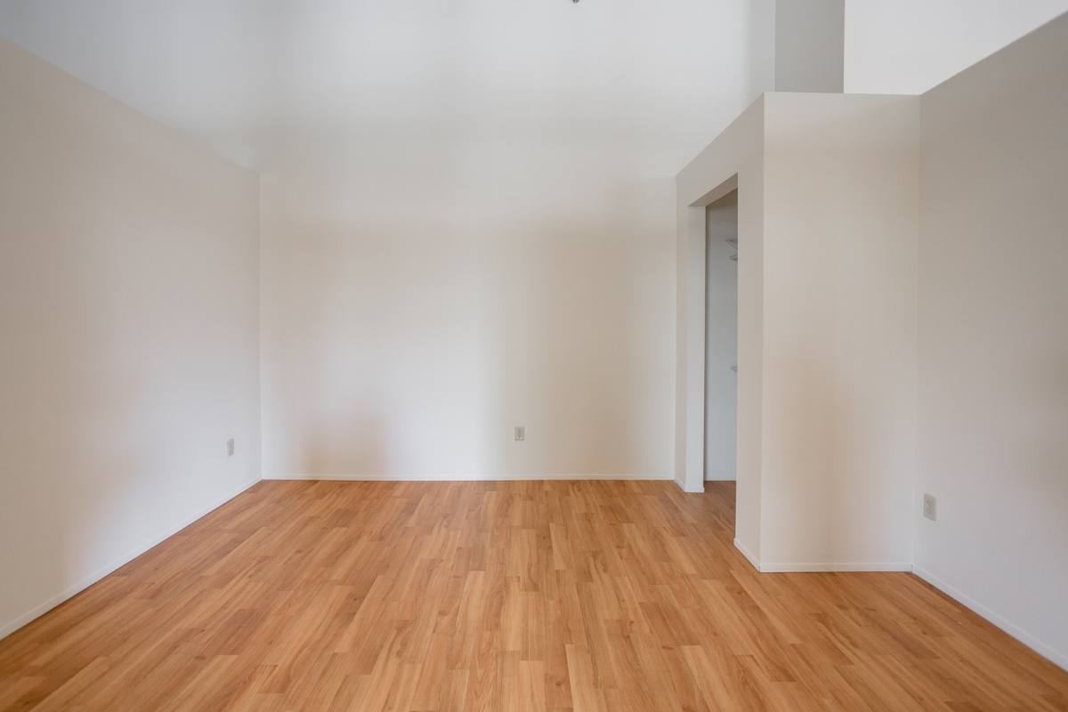 Apartment for rent at 6200 2nd Ave #207, Detroit, MI 48202