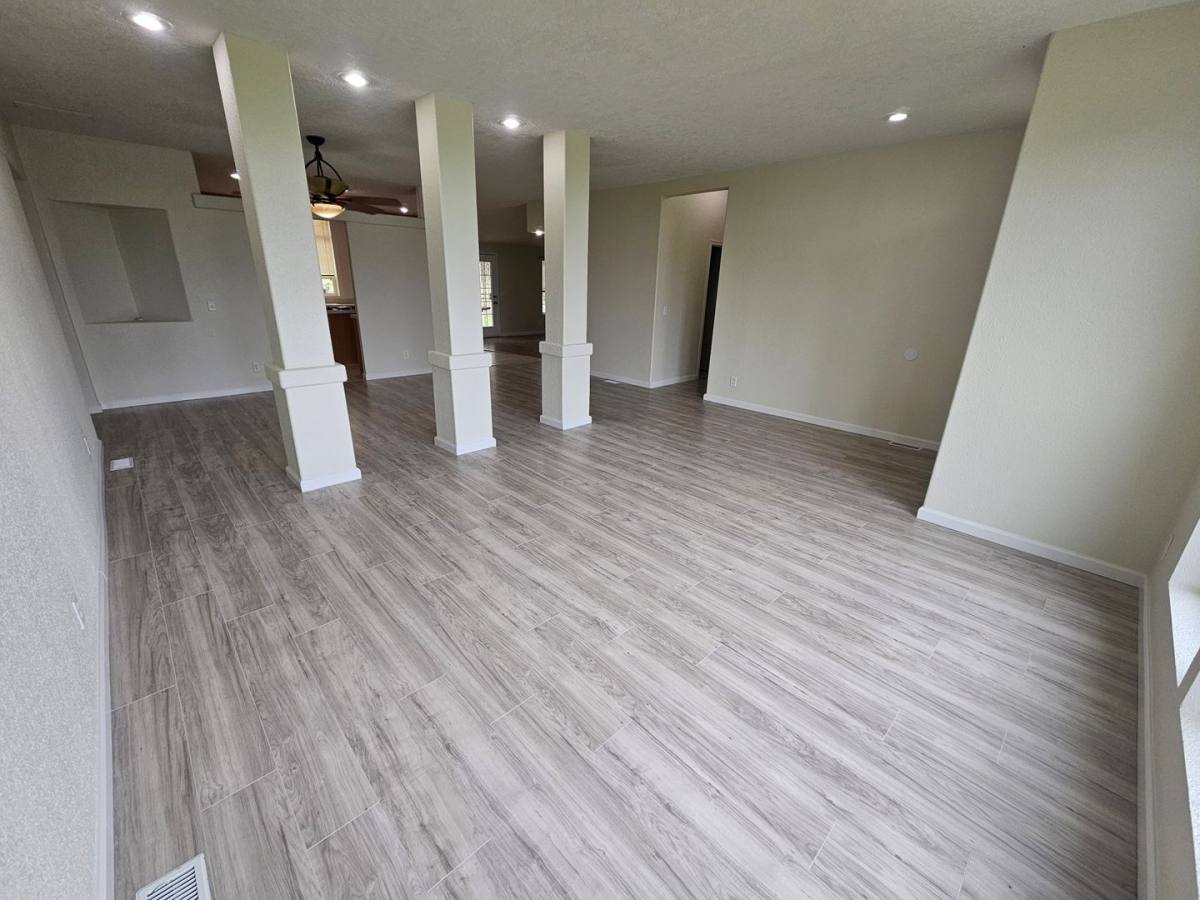 House for rent at 4655 Dawson Rd, Corning, CA 96021
