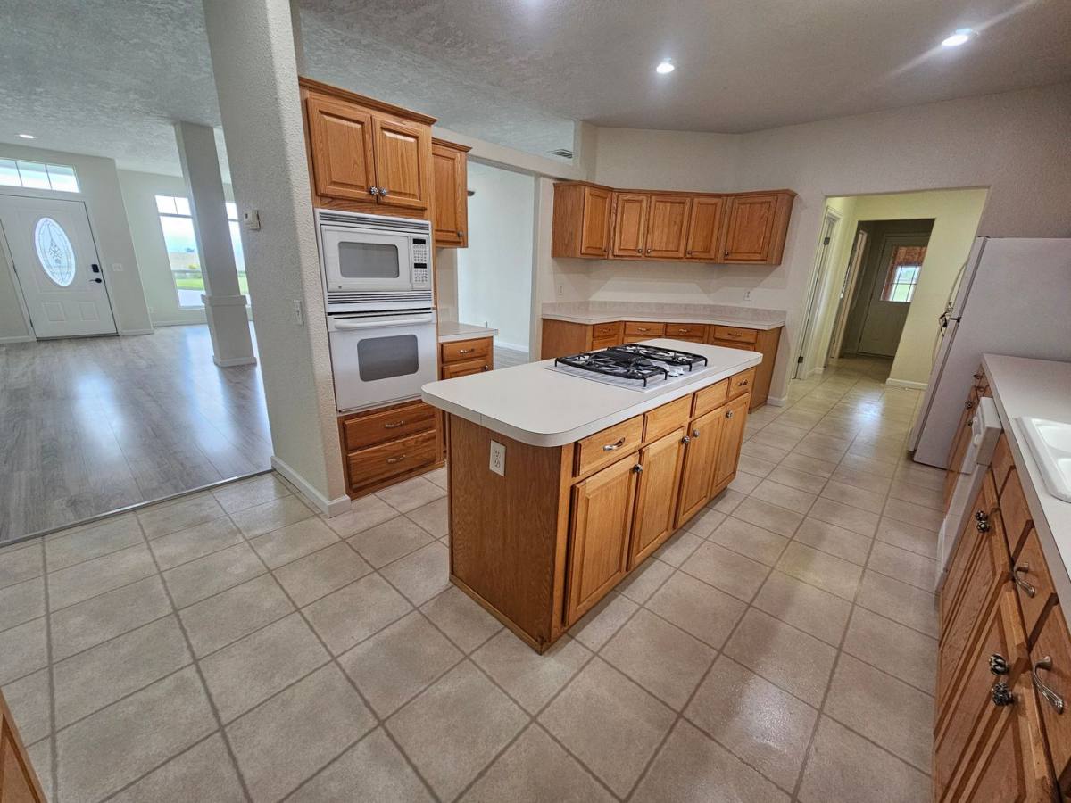 House for rent at 4655 Dawson Rd, Corning, CA 96021