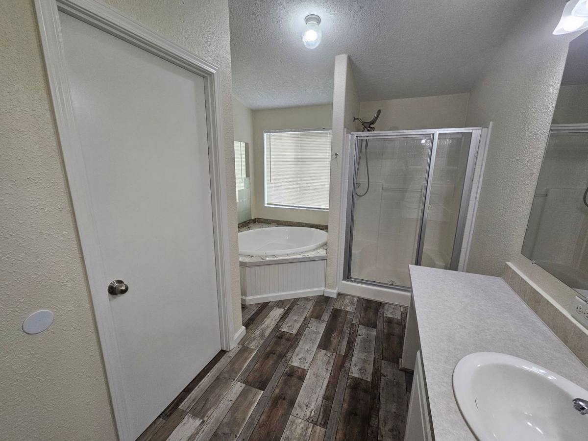 House for rent at 4655 Dawson Rd, Corning, CA 96021