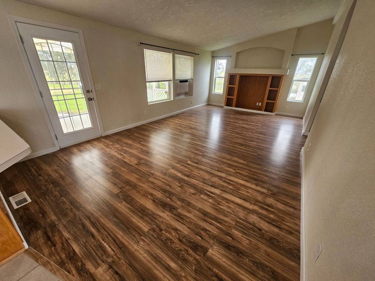 House for rent at 4655 Dawson Rd, Corning, CA 96021