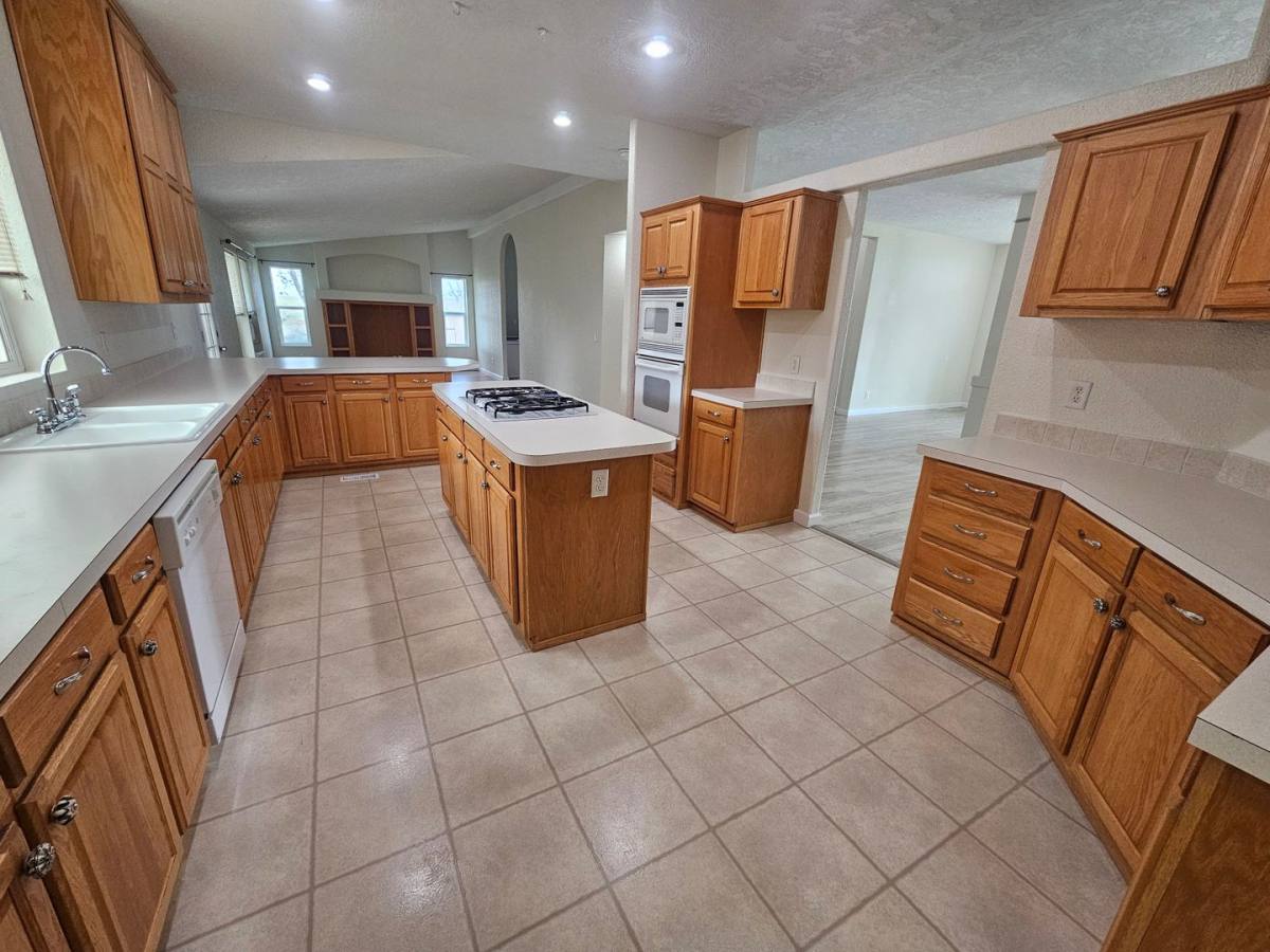 House for rent at 4655 Dawson Rd, Corning, CA 96021
