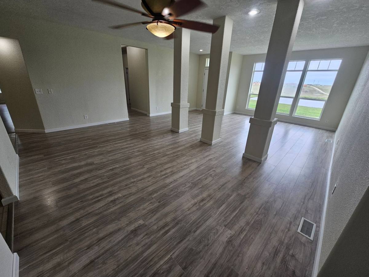 House for rent at 4655 Dawson Rd, Corning, CA 96021
