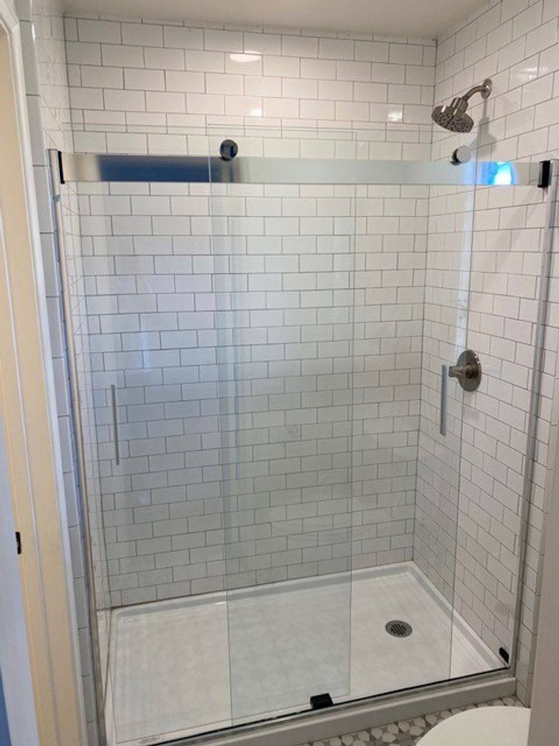 Apartment for rent at 416 Mills Way, Goleta, CA 93117