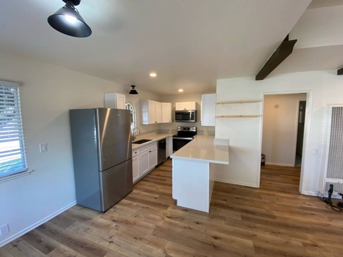 Apartment for rent at 416 Mills Way, Goleta, CA 93117