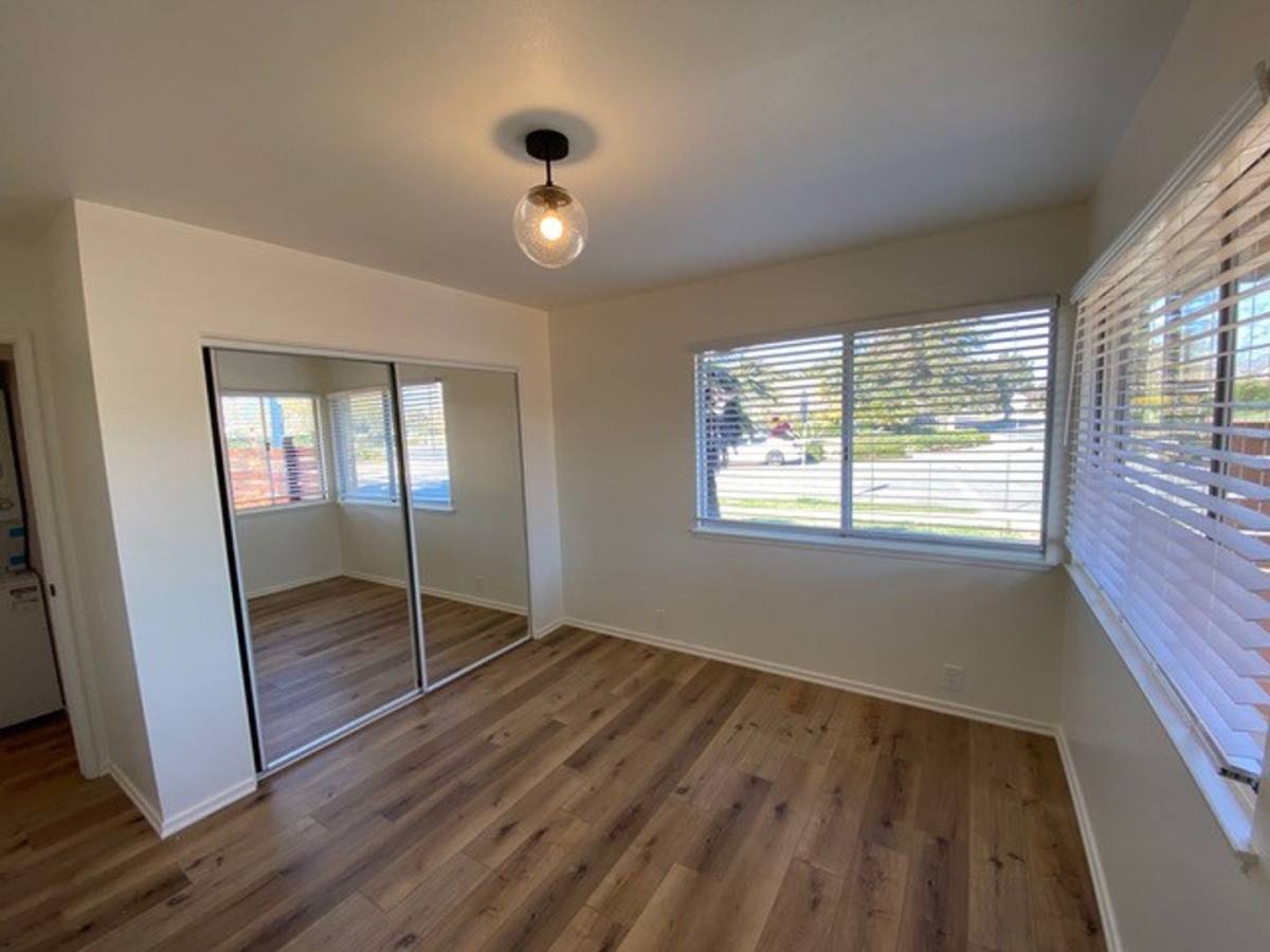 Apartment for rent at 416 Mills Way, Goleta, CA 93117