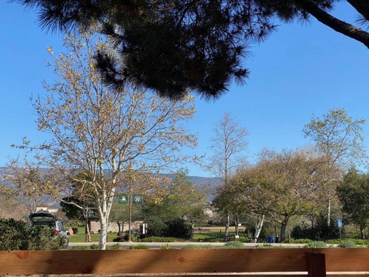 Apartment for rent at 416 Mills Way, Goleta, CA 93117