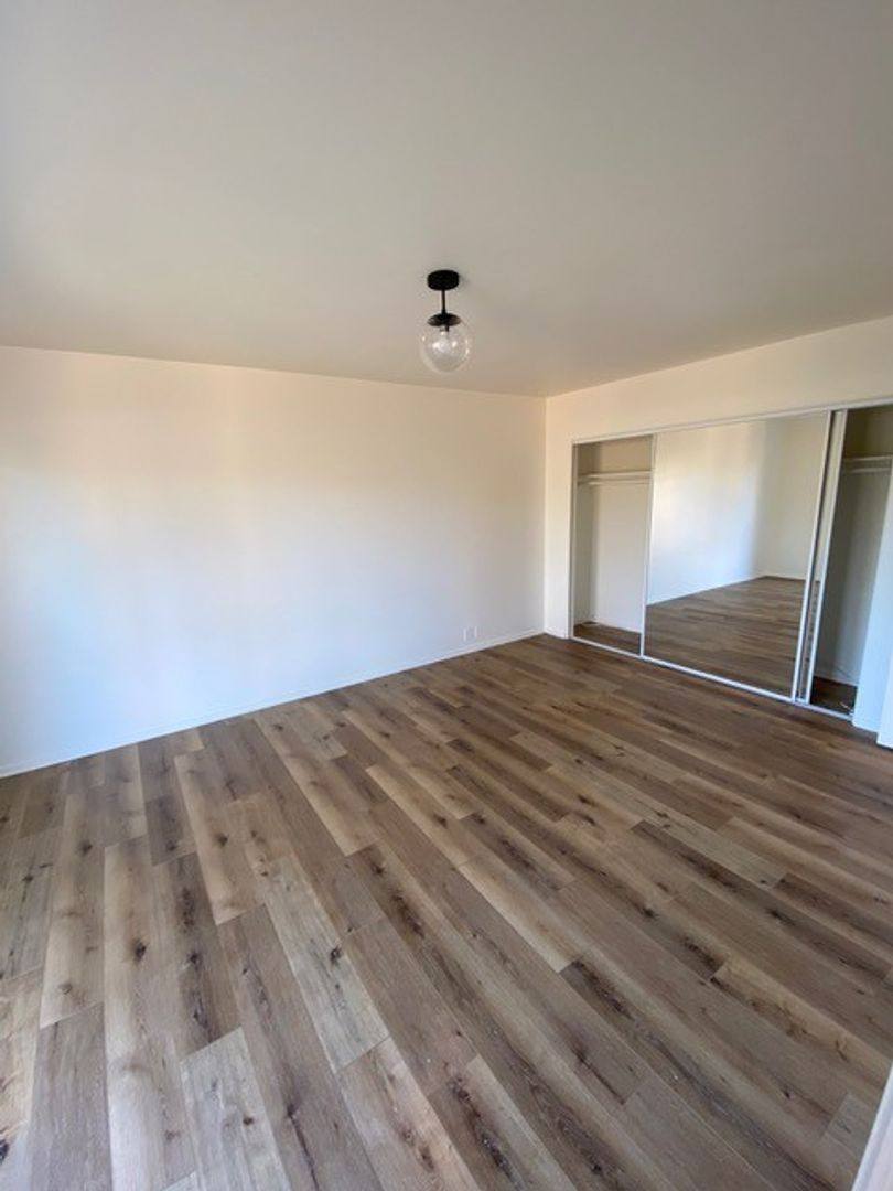 Apartment for rent at 416 Mills Way, Goleta, CA 93117