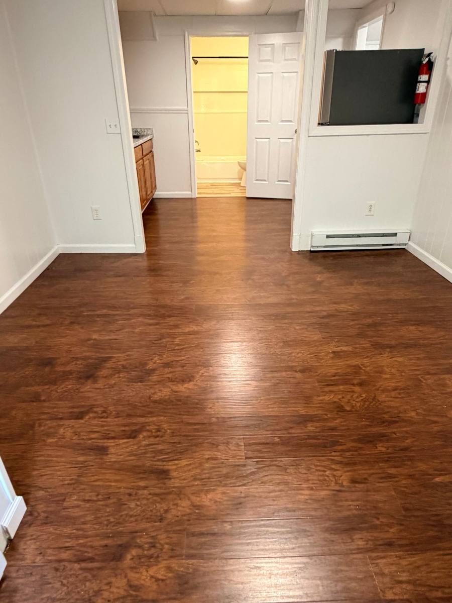 Apartment for rent at 229 Route 163 #2, Uncasville, CT 06382