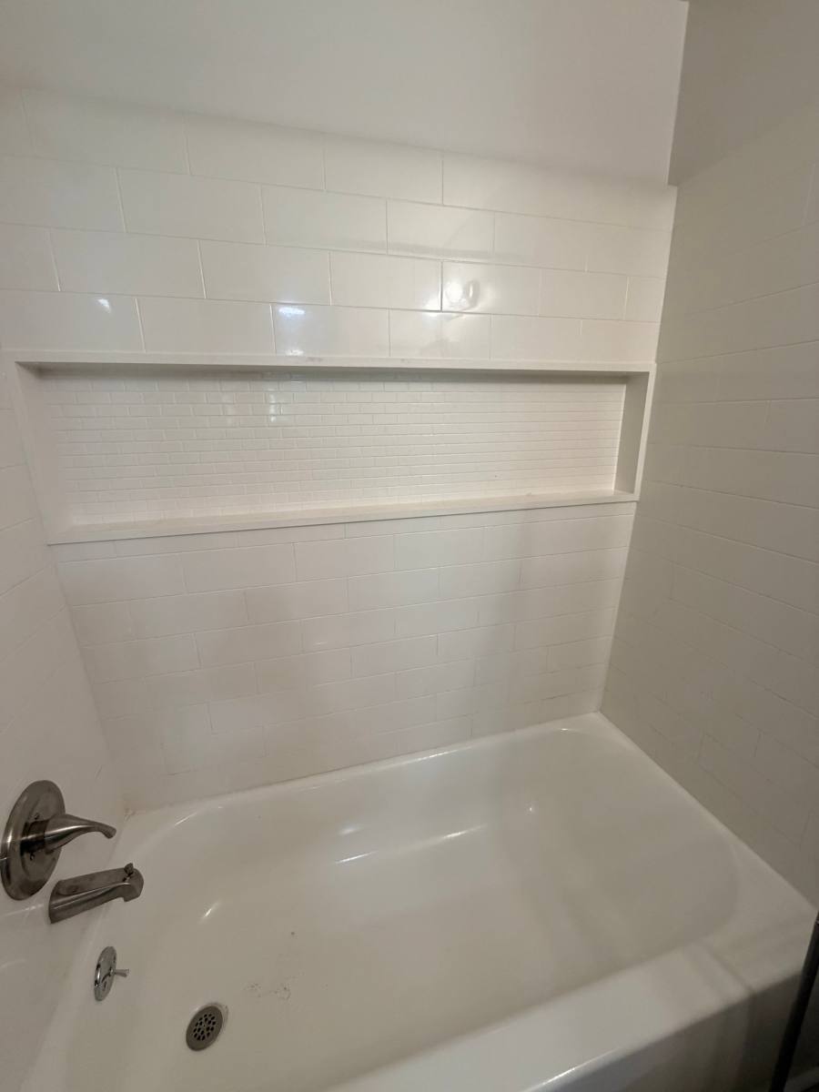 Apartment for rent at 229 Route 163 #2, Uncasville, CT 06382