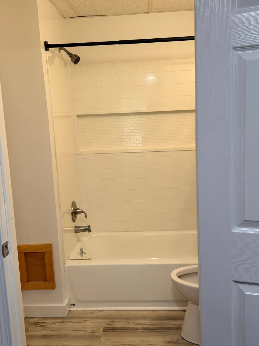 Apartment for rent at 229 Route 163 #2, Uncasville, CT 06382