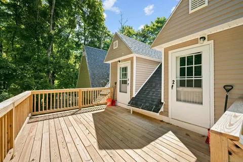 Apartment for rent at 229 Route 163 #2, Uncasville, CT 06382