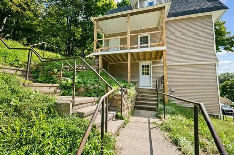 Apartment for rent at 229 Route 163 #2, Uncasville, CT 06382
