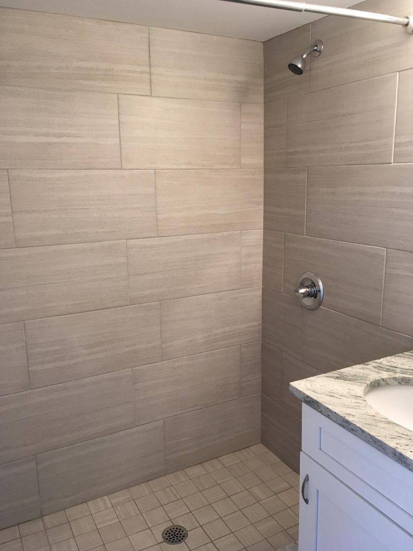 Apartment for rent at 3538 6th St NW, Washington, DC 20010