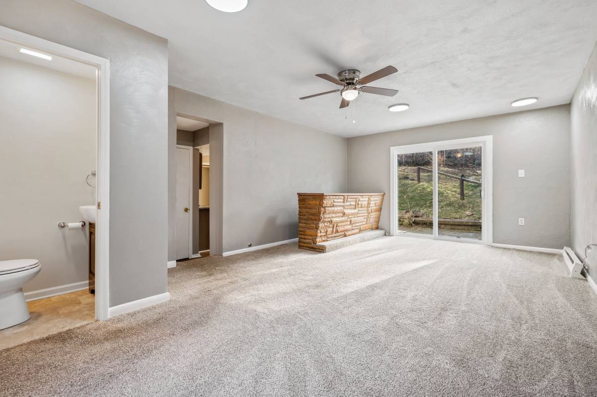 House for rent at 304 Marlow St, Pittsburgh, PA 15220