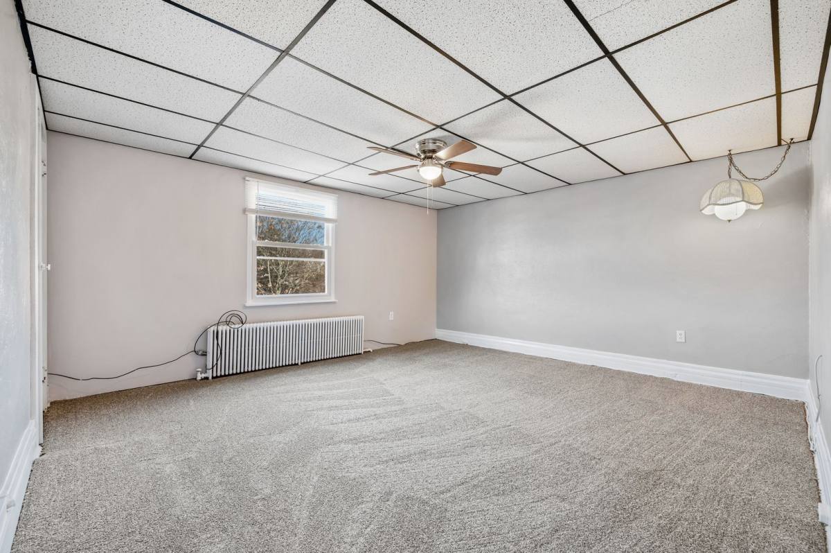 House for rent at 304 Marlow St, Pittsburgh, PA 15220