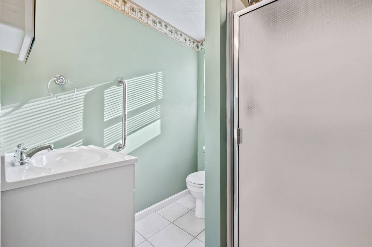 House for rent at 304 Marlow St, Pittsburgh, PA 15220