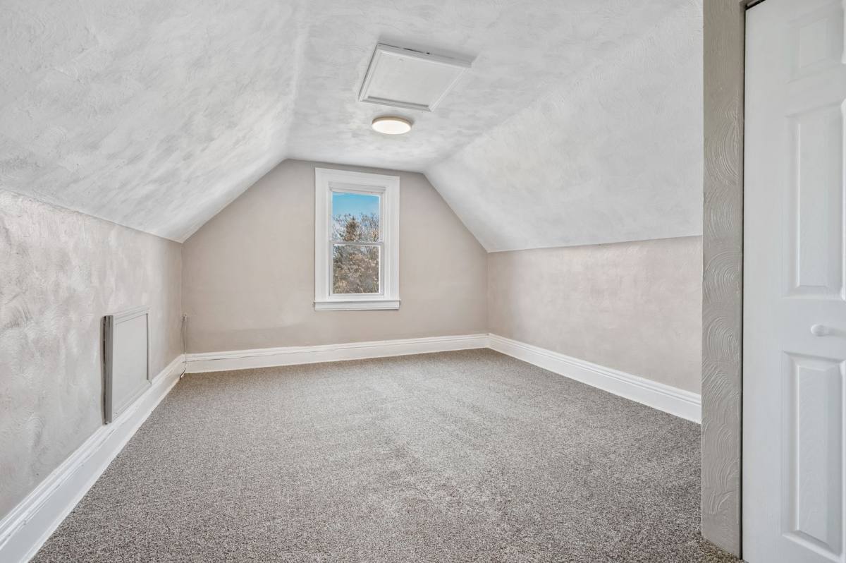 House for rent at 304 Marlow St, Pittsburgh, PA 15220