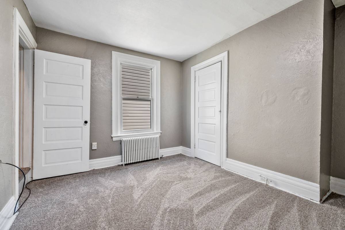 House for rent at 304 Marlow St, Pittsburgh, PA 15220