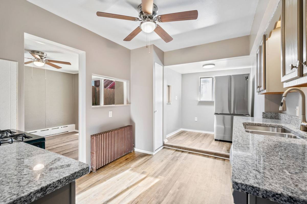 House for rent at 304 Marlow St, Pittsburgh, PA 15220