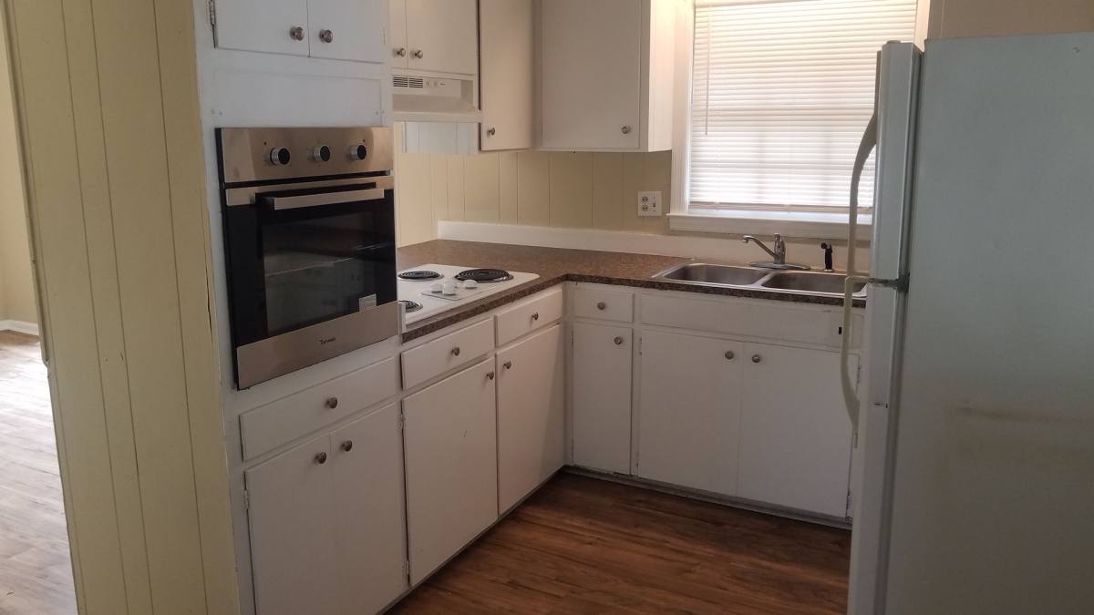 House for rent at 407 Northfield Rd, Valdosta, GA 31602