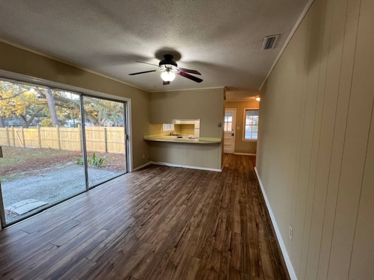 House for rent at 407 Northfield Rd, Valdosta, GA 31602