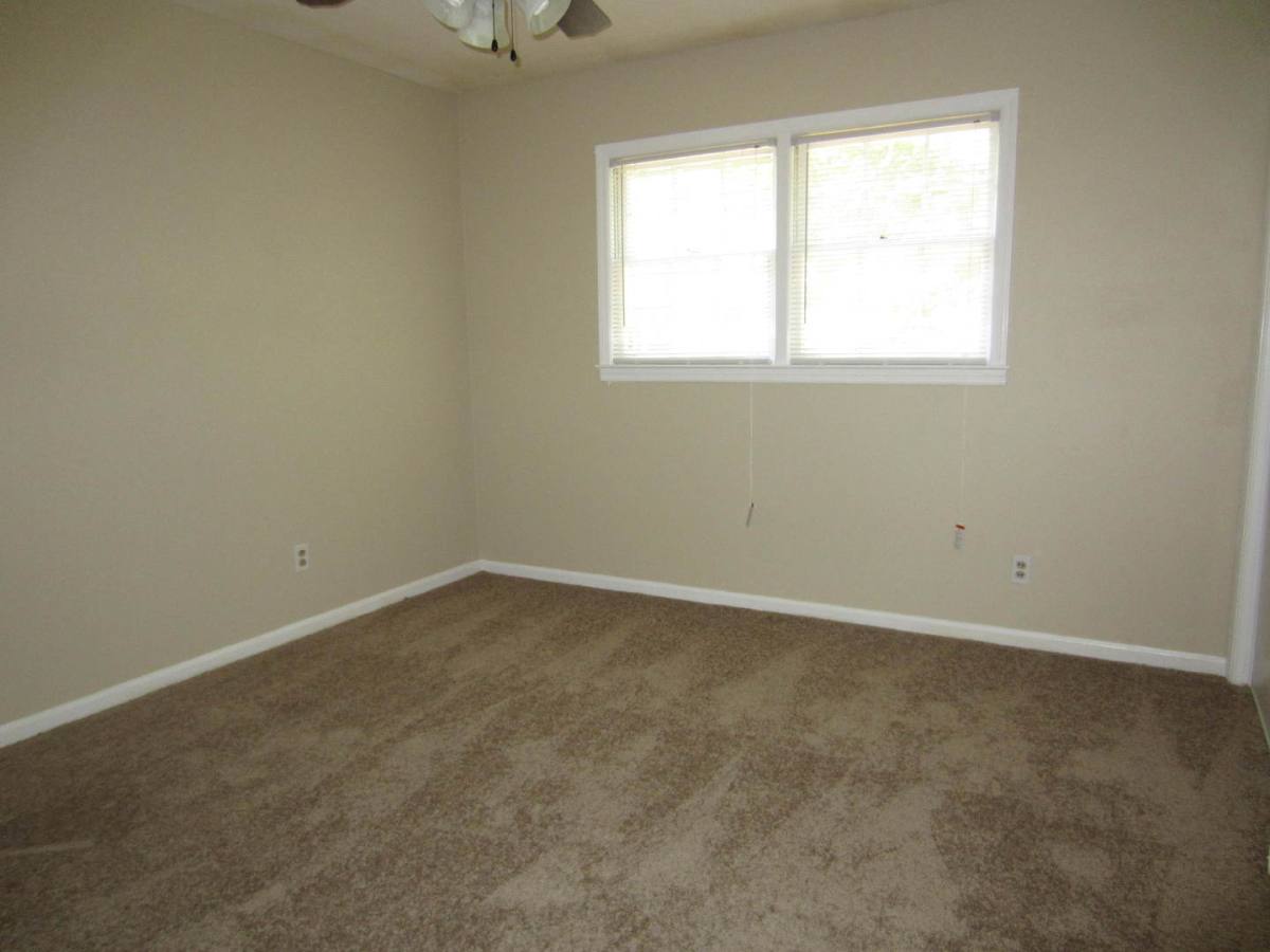 House for rent at 407 Northfield Rd, Valdosta, GA 31602