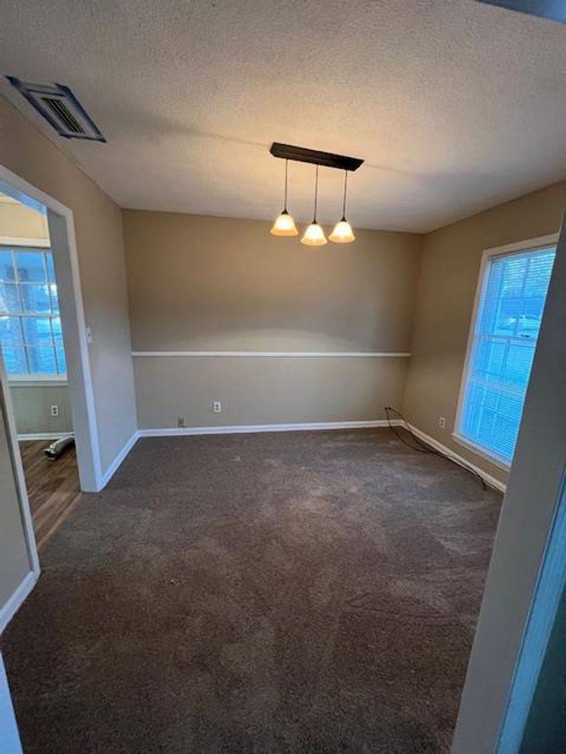 House for rent at 407 Northfield Rd, Valdosta, GA 31602