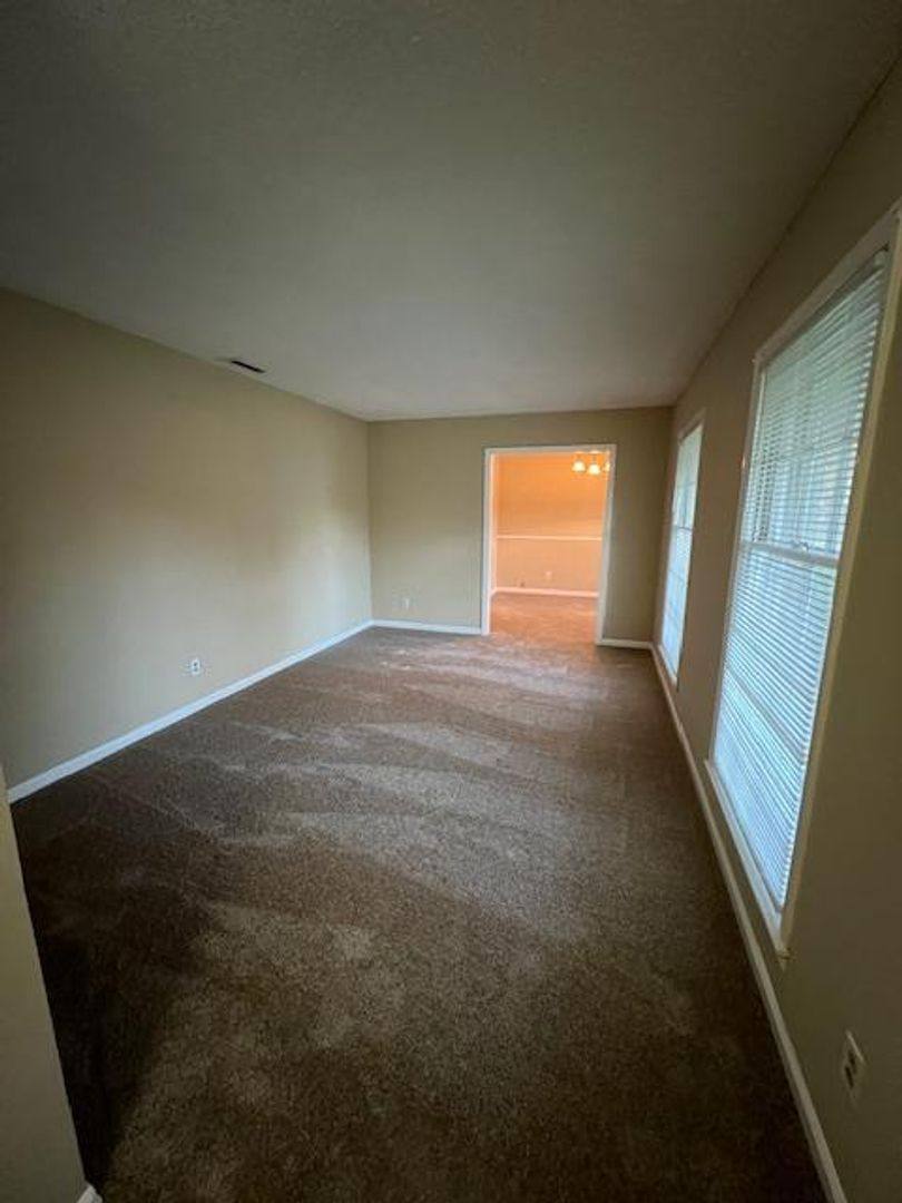 House for rent at 407 Northfield Rd, Valdosta, GA 31602