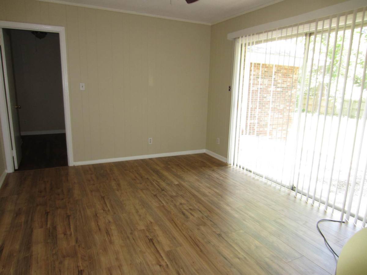 House for rent at 407 Northfield Rd, Valdosta, GA 31602
