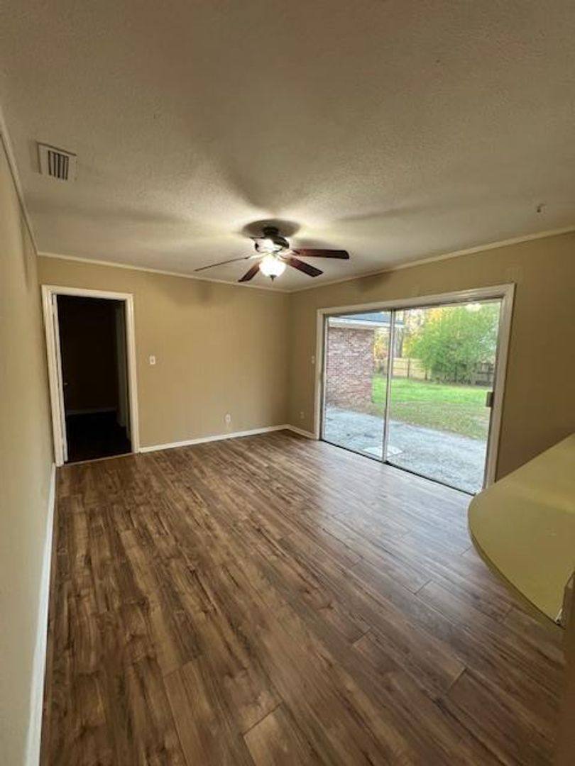 House for rent at 407 Northfield Rd, Valdosta, GA 31602